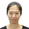 Kun Wang