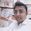 santosh kumar