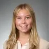 Kaylee Pollock