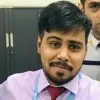 Himanshu Soti