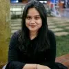 Leona Aditia Arum