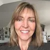 Deidre Dwy