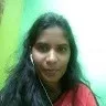 Swetha