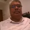 Zakaria Sayeed