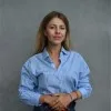 Liudmyla Patramanska