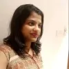 Rajashree Nayak