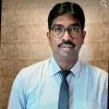 Dipankar Dutta