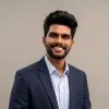 Sai Shyam Sundar Nareen