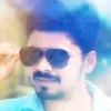 Dhanasekar Kumar