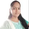 Gowri Mopuru