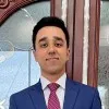 Omaid Halim