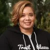 Detra Sheard