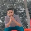 Anuj Kumar