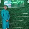 Harkesh Yadav