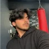 Sahil Chander