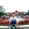 Adriadipa Saidin