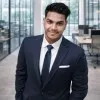 Alok Singh