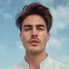 Cameron Engel