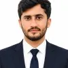 Sayed faham Jan