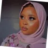 Shamsiya Sani