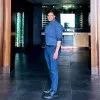 sumit patil