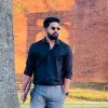 Akshay Reddy