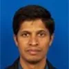 Shravan Kumar