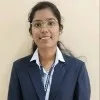 Jayashree Galande