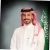 Fahad Alsunaid CIPD L5
