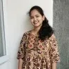 Gayathri Kakkireni