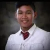 Arvie Hipolito