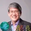 Patrick Lim