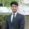 Deepak Shukla