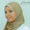 sara Abd el salam