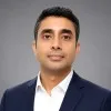 Dipendu Kar