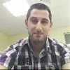 mohammed qaruti
