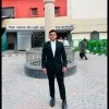 Adv Sachin Kumar