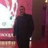Karim Alm Elhoda