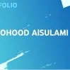 Ohood AlSulami