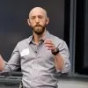 Gio Roberti