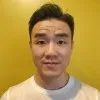 Huanzhi Li