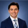 Caleb Rossi