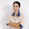Laddawan Komolmak