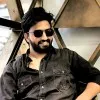 Hemasundar Paila