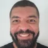 Carlos Alexandre Nascimento