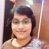Navatha Madupu