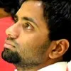 Mohammed Ameeruddin