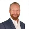 Justin Russell