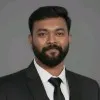 Deepak