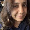 EMEL DELİKTAŞ